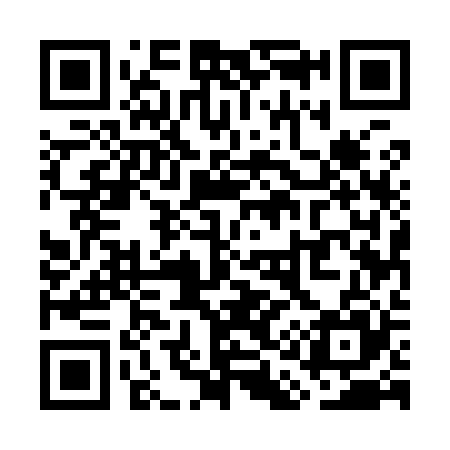 QR code for WA5925