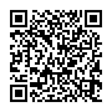 QR code for WA5933