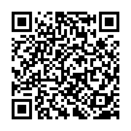 QR code for WA5938