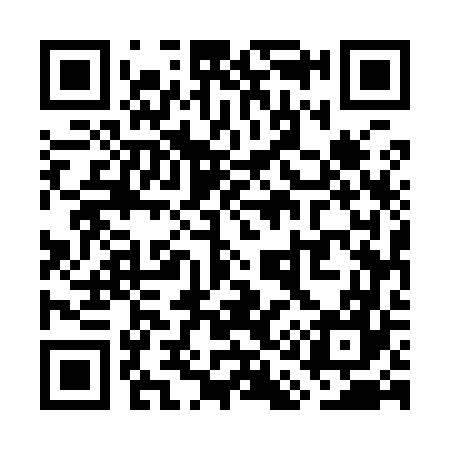 QR code for WA5967
