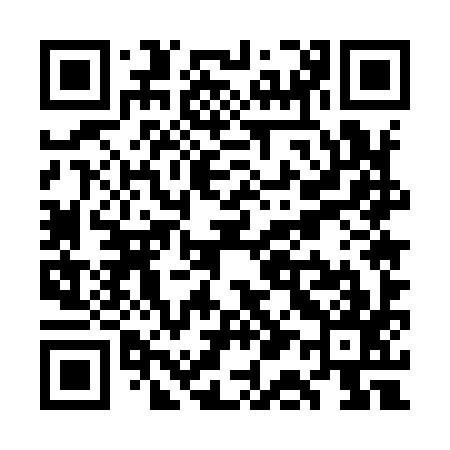 QR code for WA5997