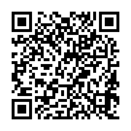 QR code for WA5999