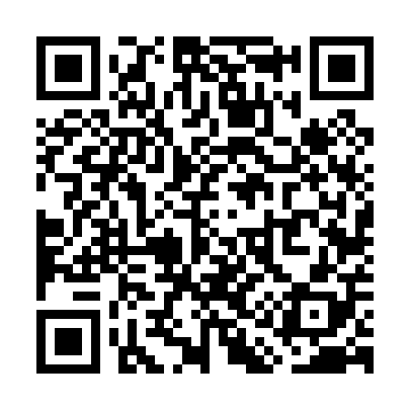 QR code for WA6008