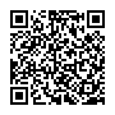 QR code for WA6030