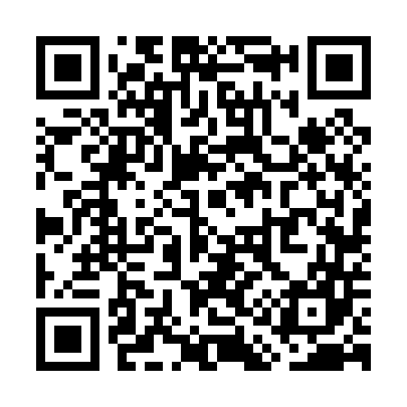QR code for WA6047
