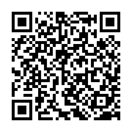 QR code for WA6088