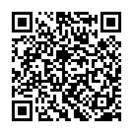 QR code for WA6091