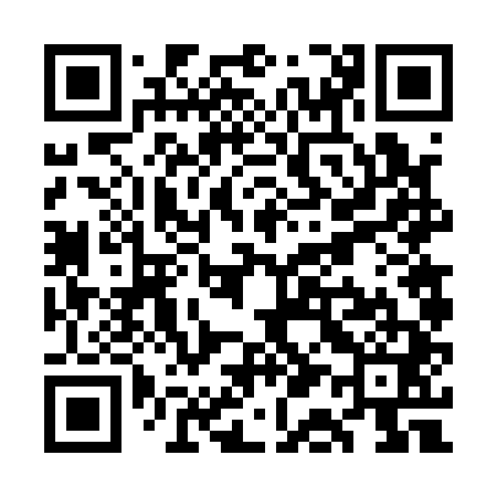 QR code for WA6141