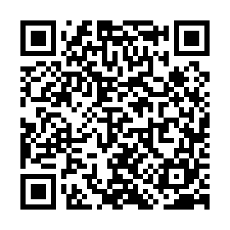 QR code for WA6165