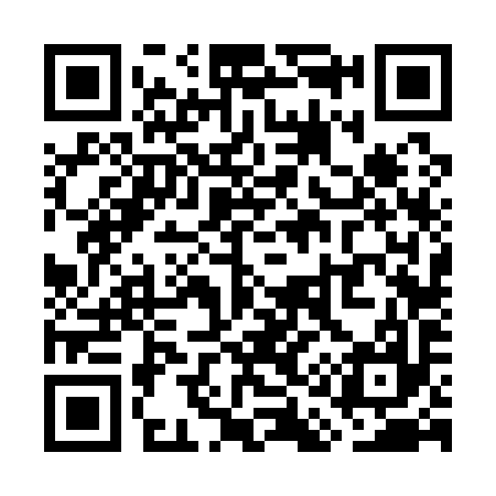 QR code for WA6197