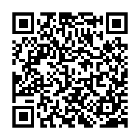 QR code for WA6204