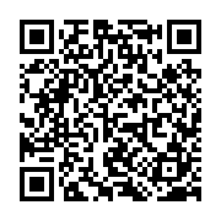 QR code for WA6222