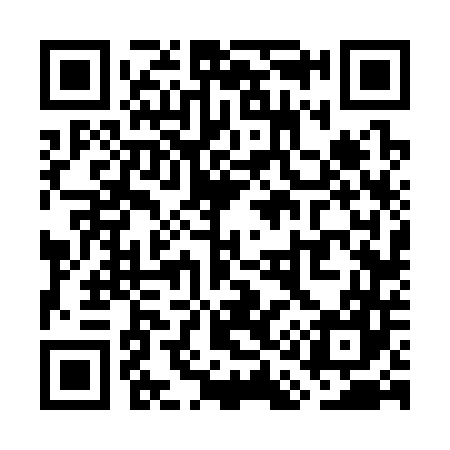 QR code for WA6347