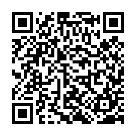 QR code for WA6404