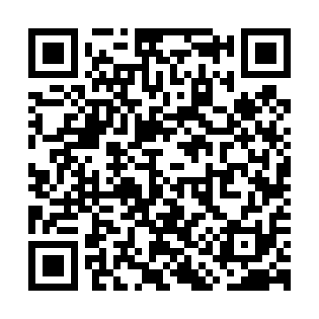 QR code for WA6411