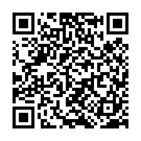 QR code for WA6423