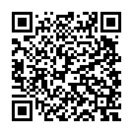 QR code for WA6440