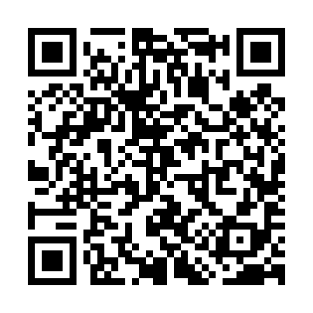 QR code for WA6498