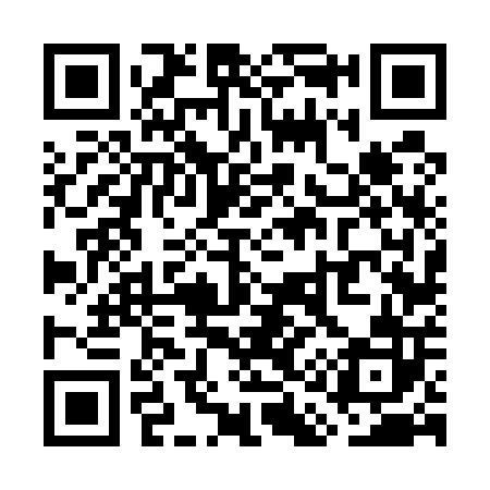 QR code for WA6502