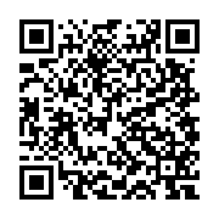 QR code for WA6555