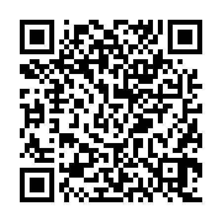 QR code for WA6562