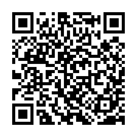 QR code for WA6580