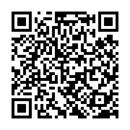 QR code for WA6639