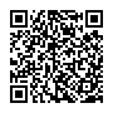 QR code for WA6640
