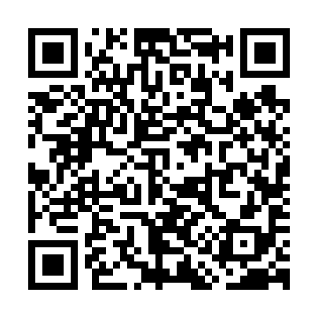 QR code for WA6698