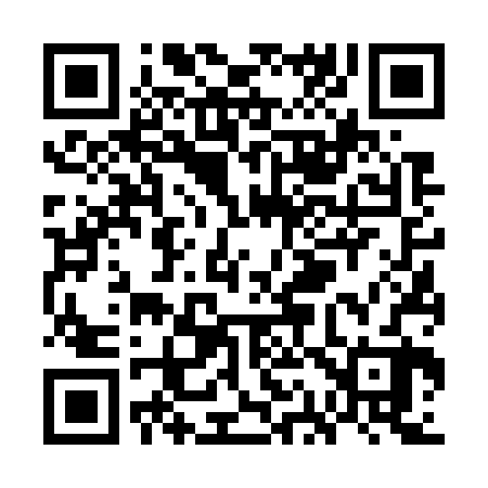 QR code for WA6722