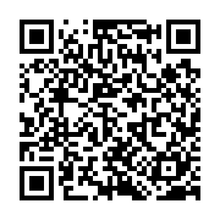 QR code for WA6725