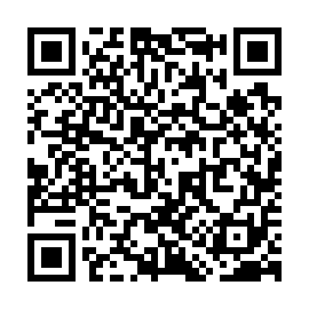 QR code for WA6751