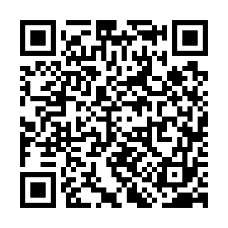QR code for WA6773