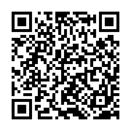 QR code for WA6797
