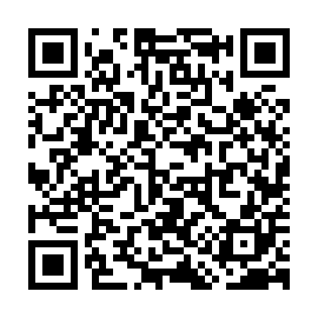 QR code for WA6800