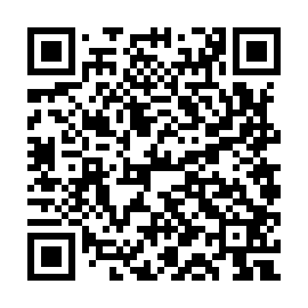 QR code for WA6902