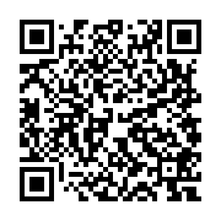 QR code for WA6908