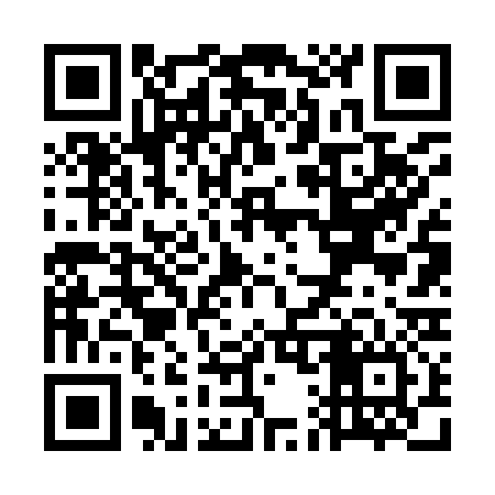 QR code for WA6936