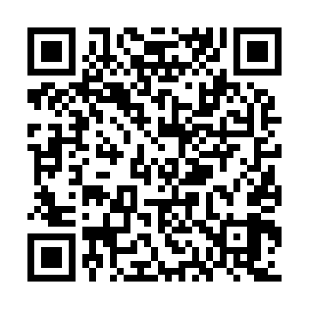 QR code for WA6949