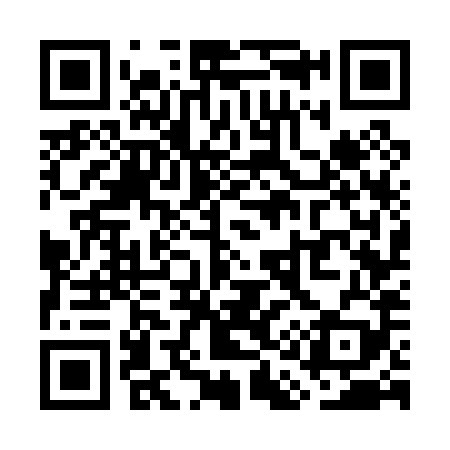 QR code for WA7089