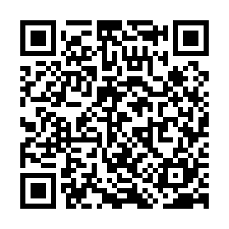 QR code for WA7125