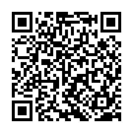 QR code for WA7134