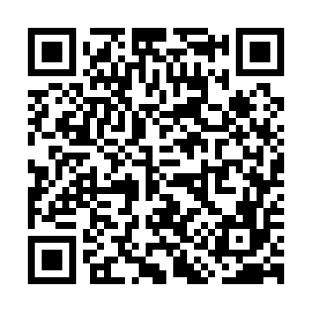 QR code for WA7156