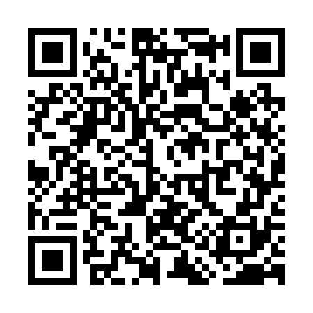 QR code for WA7270