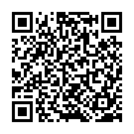 QR code for WA7274