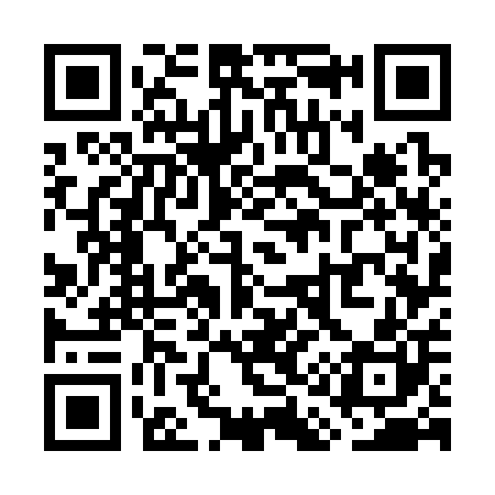 QR code for WA7300