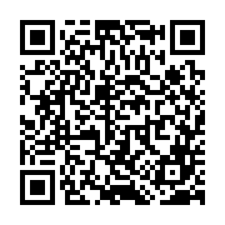 QR code for WA7346