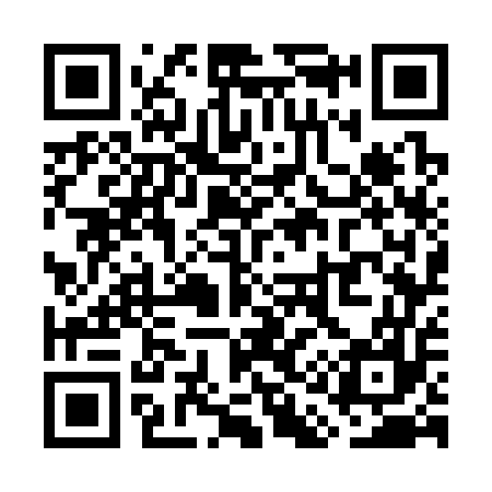 QR code for WA7357