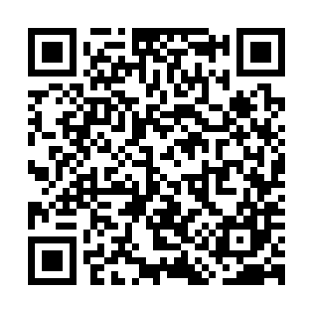 QR code for WA7387