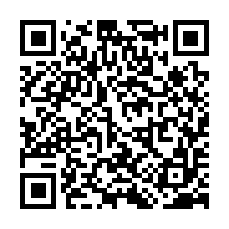 QR code for WA7392